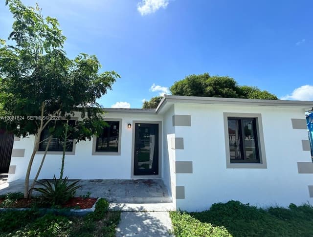 10260 SW 173rd St, Miami FL 33157 - Miami, FL - Photo 2