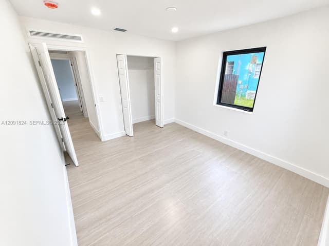 10260 SW 173rd St, Miami FL 33157 - Miami, FL - Photo 7