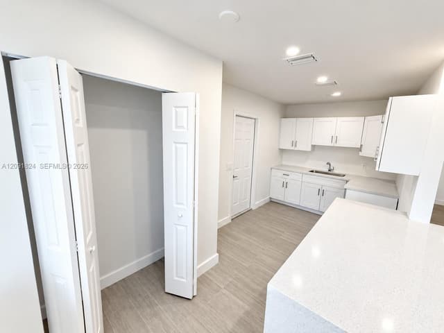 10260 SW 173rd St, Miami FL 33157 - Miami, FL - Photo 3