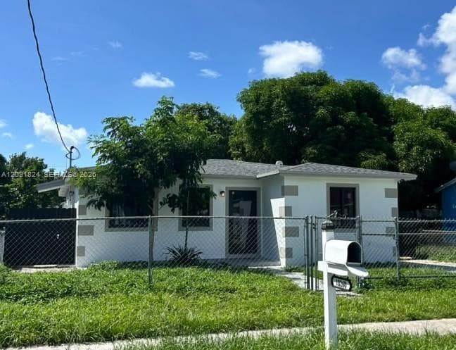 10260 SW 173rd St, Miami FL 33157 - Miami, FL - Photo 1