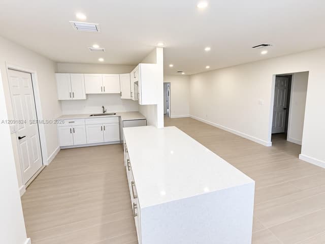 10260 SW 173rd St, Miami FL 33157 - Miami, FL - Photo 5