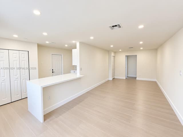 10260 SW 173rd St, Miami FL 33157 - Miami, FL - Photo 4