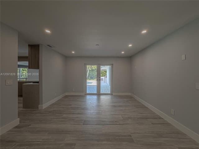 20405 NE 22nd Pl, Miami FL 33180 - Miami, FL - Photo 6
