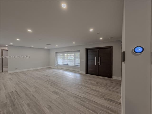 20405 NE 22nd Pl, Miami FL 33180 - Miami, FL - Photo 4