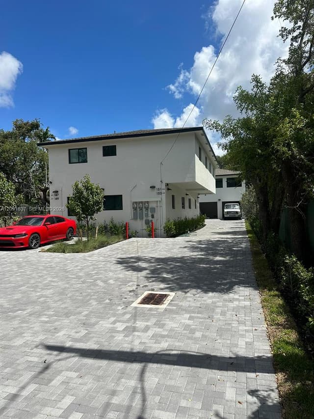 147 NW 61st St, Miami FL 33127 - Miami, FL - Photo 2