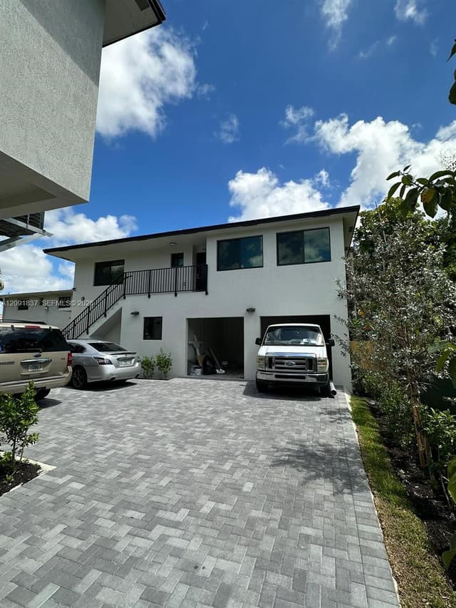 147 NW 61st St, Miami FL 33127 - Miami, FL - Photo 6