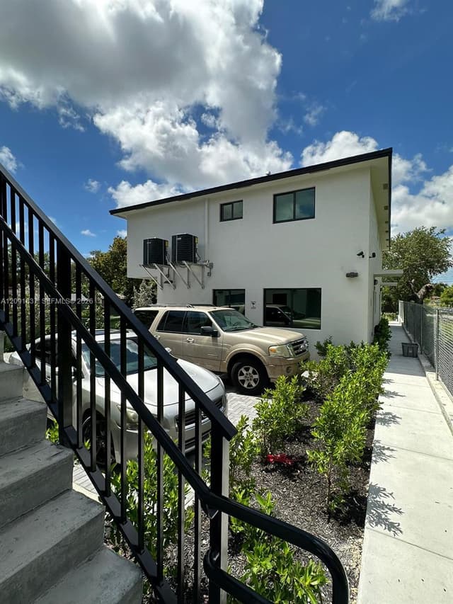 147 NW 61st St, Miami FL 33127 - Miami, FL - Photo 7