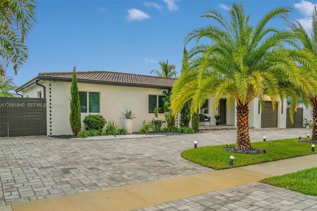 4720 Baldric St, Boca Raton FL 33428 - Boca Raton, FL - Photo 2