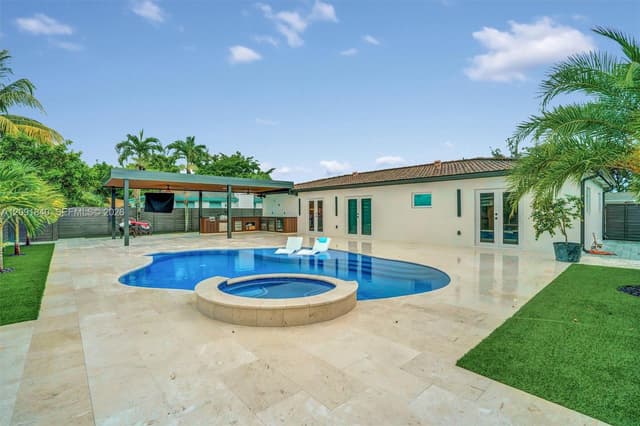 4720 Baldric St, Boca Raton FL 33428 - Boca Raton, FL - Photo 7