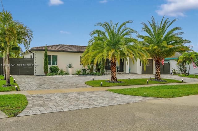 4720 Baldric St, Boca Raton FL 33428 - Boca Raton, FL - Photo 3