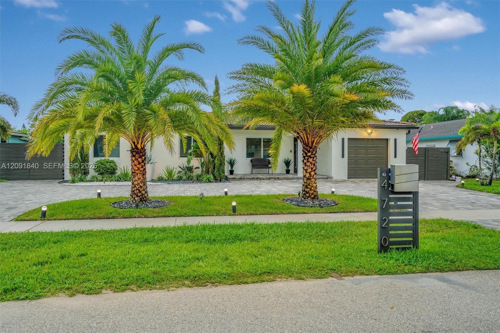 4720 Baldric St, Boca Raton FL 33428 - Boca Raton, FL - Photo 1