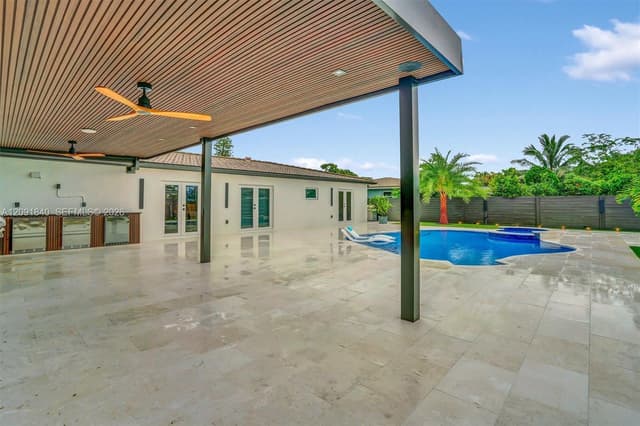 4720 Baldric St, Boca Raton FL 33428 - Boca Raton, FL - Photo 5