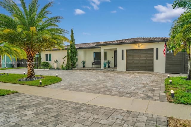 4720 Baldric St, Boca Raton FL 33428 - Boca Raton, FL - Photo 4