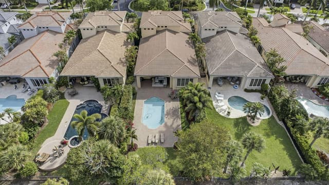 142 Viera Drive, Palm Beach Gardens FL 33418 - Palm Beach Gardens, FL - Photo 3