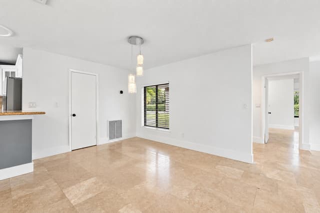 11905 SAILBOAT Drive, Cooper City FL 33026 - Cooper City, FL - Photo 7