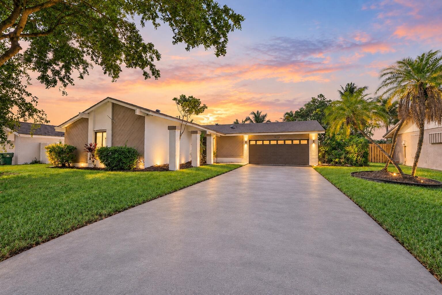 11905 SAILBOAT Drive, Cooper City FL 33026 - Cooper City, FL - Photo 1