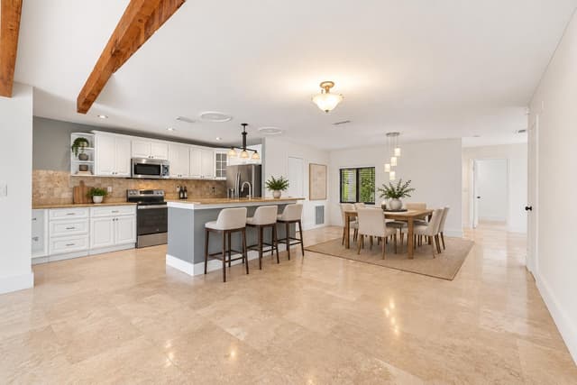 11905 SAILBOAT Drive, Cooper City FL 33026 - Cooper City, FL - Photo 4