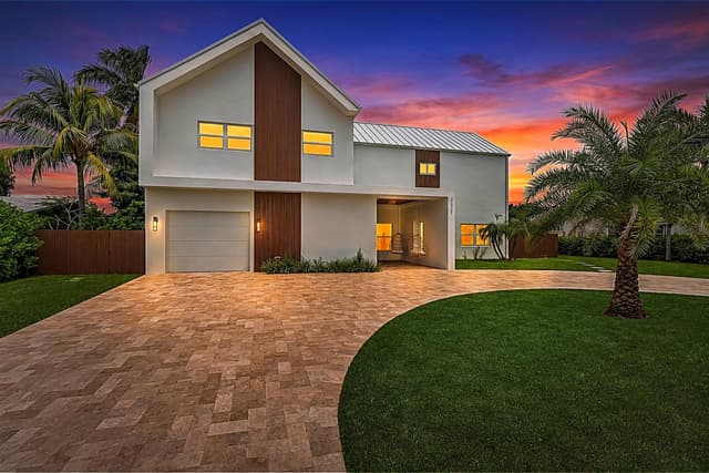 303 SW 14TH Place, Boca Raton FL 33432 - Boca Raton, FL - Photo 3