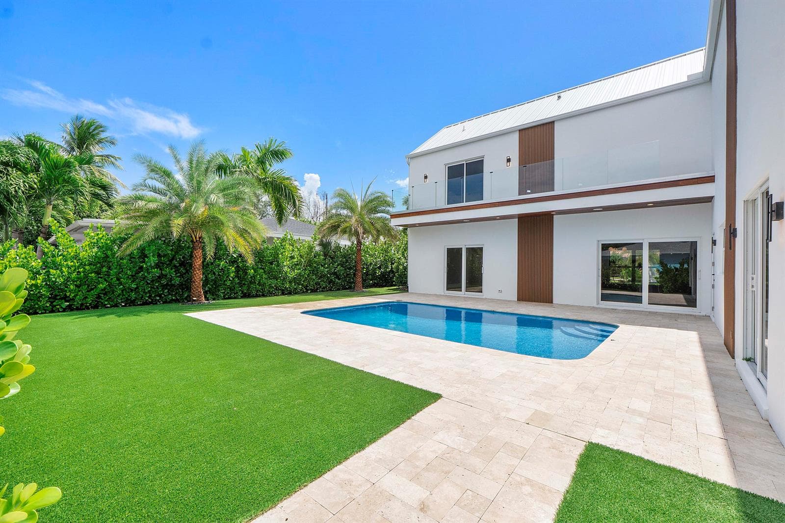 303 SW 14TH Place, Boca Raton FL 33432 - Boca Raton, FL - Photo 1