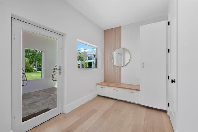 303 SW 14TH Place, Boca Raton FL 33432 - Boca Raton, FL - Photo 4