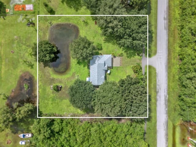 17672 Prado Boulevard, FL 33470 - Photo 2