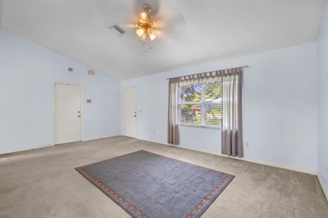 17672 Prado Boulevard, FL 33470 - Photo 6