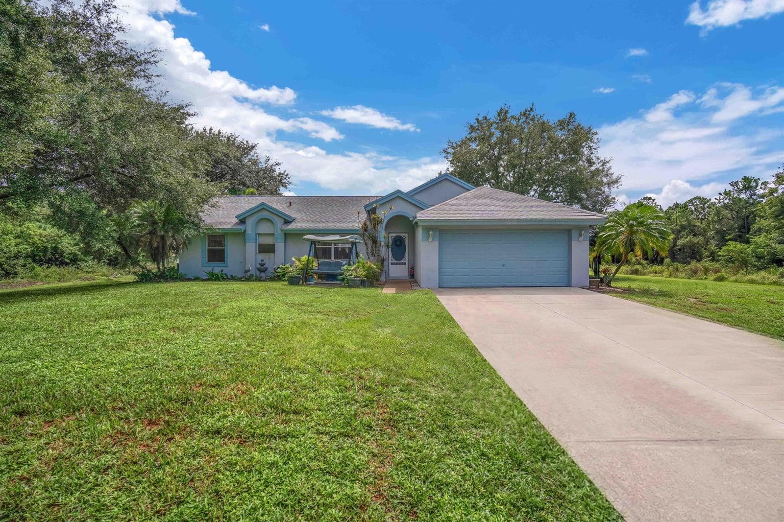 17672 Prado Boulevard, FL 33470 - Photo 1