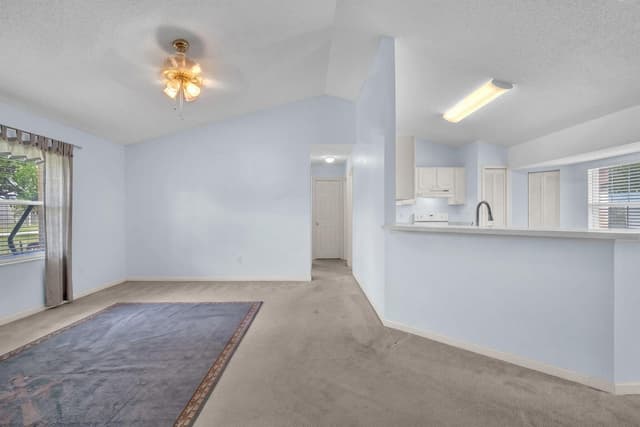 17672 Prado Boulevard, FL 33470 - Photo 5