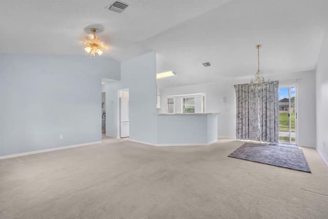17672 Prado Boulevard, FL 33470 - Photo 4