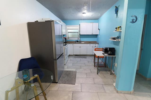 207 SW 4TH Street, Deerfield Beach FL 33441 - Deerfield Beach, FL - Photo 3
