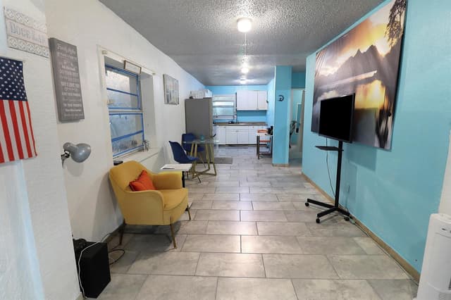 207 SW 4TH Street, Deerfield Beach FL 33441 - Deerfield Beach, FL - Photo 5