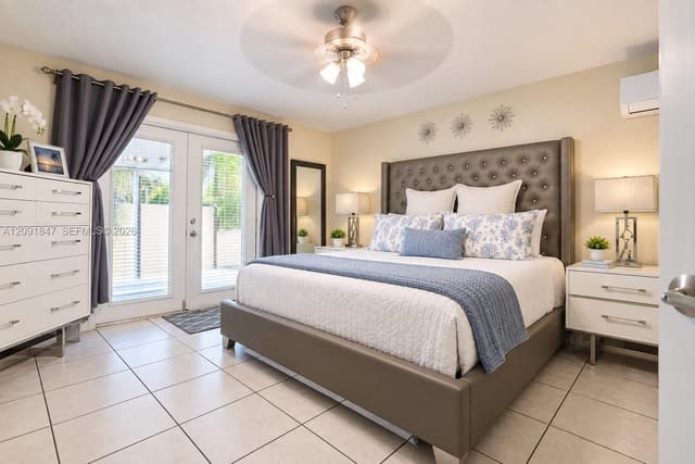 3620 NW 174th St, Miami Gardens FL 33056 - Miami Gardens, FL - Photo 7