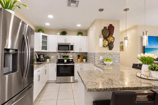 3620 NW 174th St, Miami Gardens FL 33056 - Miami Gardens, FL - Photo 3