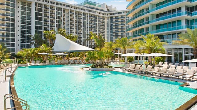 10295 COLLINS Avenue # 2405, Bal Harbour FL 33154 - Bal Harbour, FL - Photo 2
