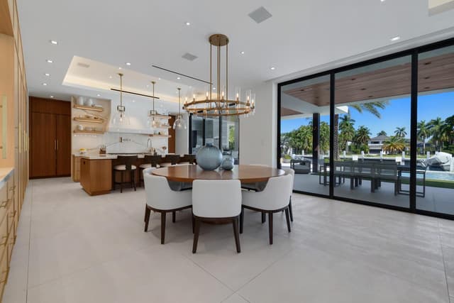 2423 Castilla Isle, Fort Lauderdale FL 33301 - Fort Lauderdale, FL - Photo 4