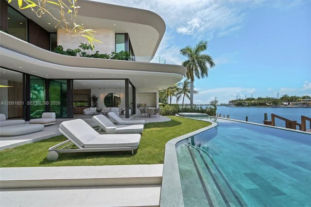 80 S Hibiscus Dr, Miami Beach FL 33139 - Miami Beach, FL - Photo 3