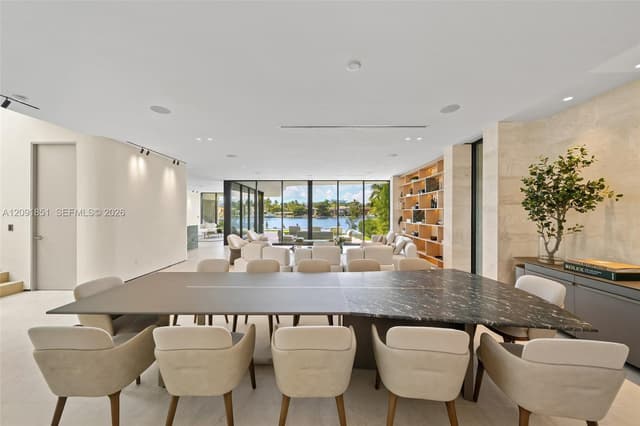 80 S Hibiscus Dr, Miami Beach FL 33139 - Miami Beach, FL - Photo 5