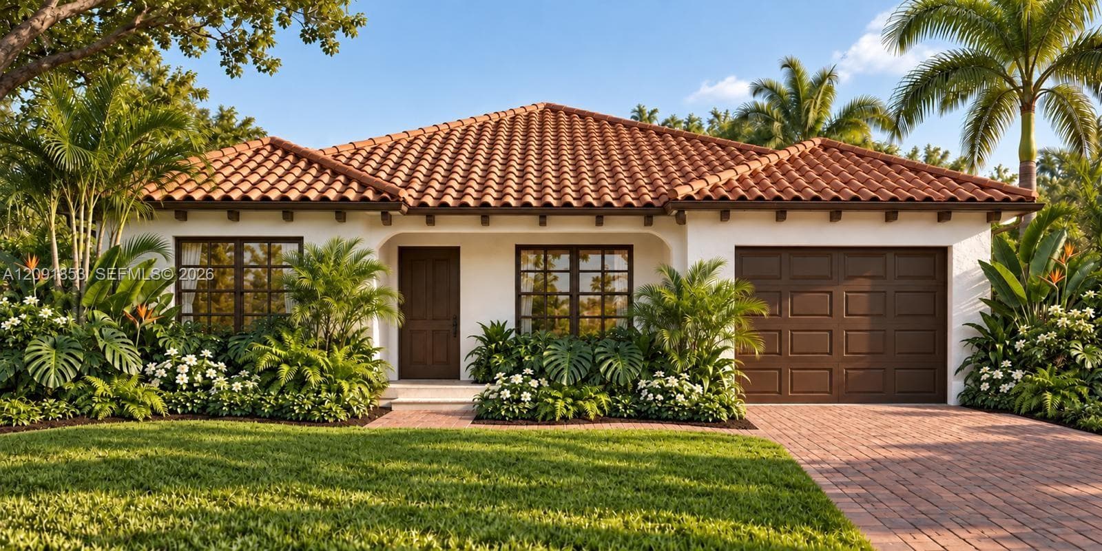 122 Camilo Ave, Coral Gables FL 33134 - Coral Gables, FL - Photo 1