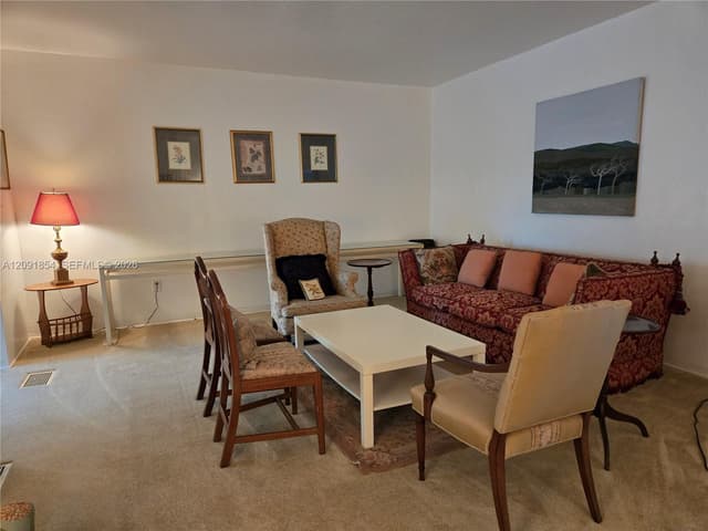 9940 Collins Ave # 3, Bal Harbour FL 33154 - Bal Harbour, FL - Photo 2