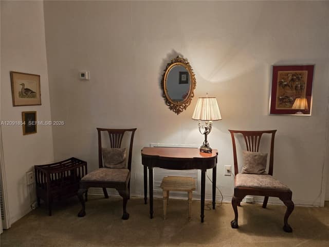 9940 Collins Ave # 3, Bal Harbour FL 33154 - Bal Harbour, FL - Photo 6