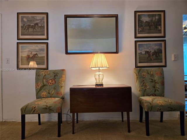 9940 Collins Ave # 3, Bal Harbour FL 33154 - Bal Harbour, FL - Photo 7