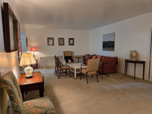 9940 Collins Ave # 3, Bal Harbour FL 33154 - Bal Harbour, FL - Photo 3