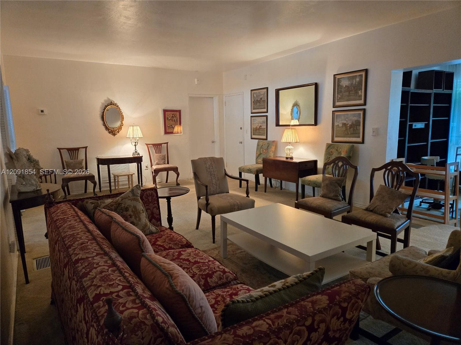 9940 Collins Ave # 3, Bal Harbour FL 33154 - Bal Harbour, FL - Photo 1