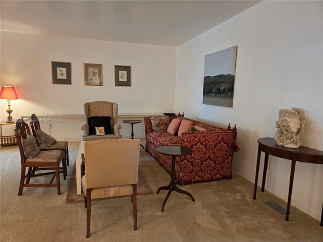 9940 Collins Ave # 3, Bal Harbour FL 33154 - Bal Harbour, FL - Photo 5