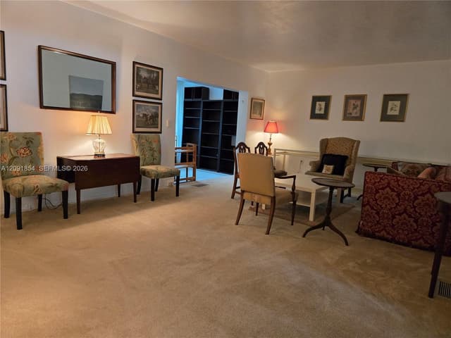 9940 Collins Ave # 3, Bal Harbour FL 33154 - Bal Harbour, FL - Photo 4