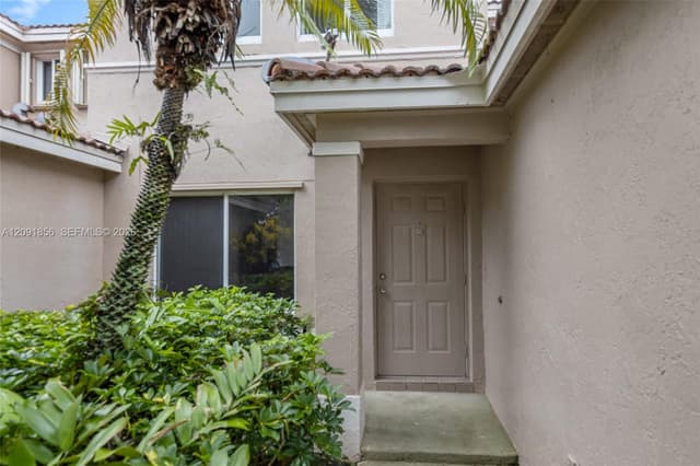 1724 SW 110th Ter, Davie FL 33324 - Davie, FL - Photo 7