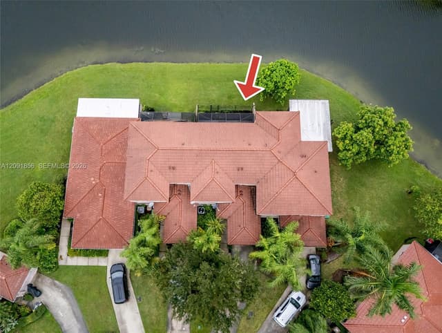 1724 SW 110th Ter, Davie FL 33324 - Davie, FL - Photo 3