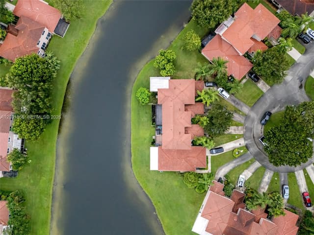 1724 SW 110th Ter, Davie FL 33324 - Davie, FL - Photo 5