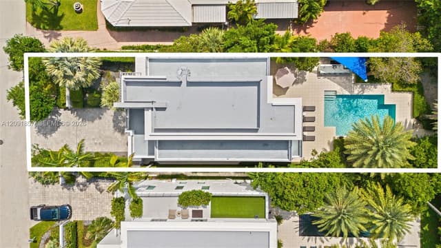 2317 N Atlantic Blvd, Fort Lauderdale FL 33305 - Fort Lauderdale, FL - Photo 2
