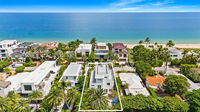 2317 N Atlantic Blvd, Fort Lauderdale FL 33305 - Fort Lauderdale, FL - Photo 6